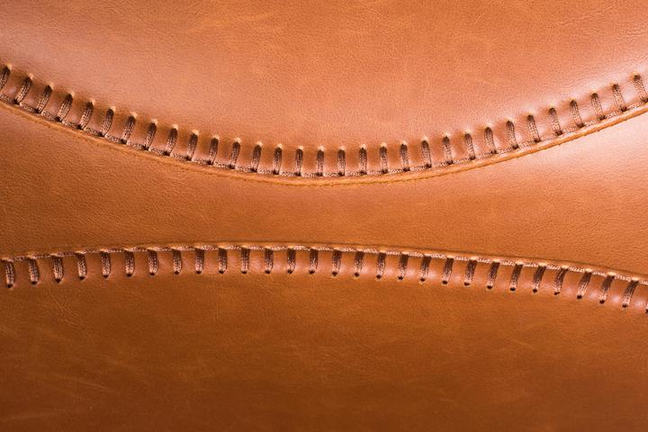 Actual product image Dutchbone Franky