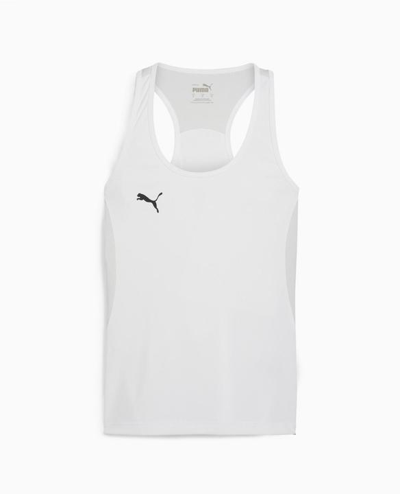 Produktbild Puma teamGOAL Tank Top (XS)