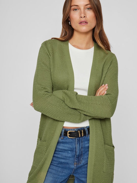 Image du produit Vila Basic cardigan (XS)