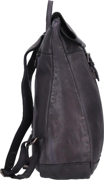 Immagine prodotto Harbour 2nd Zaino cool casual Albatros in pelle 40 cm (19 l)