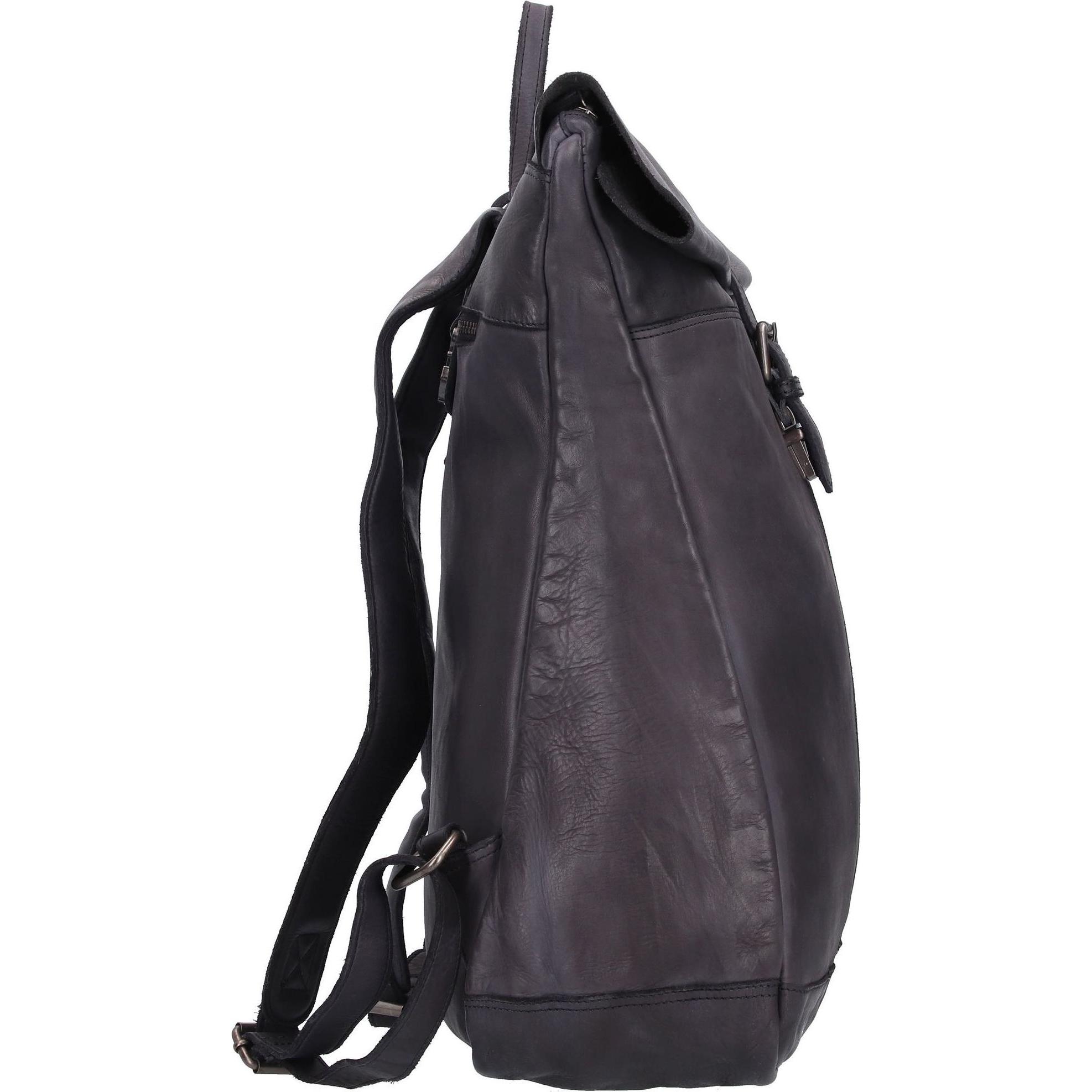 Thumbnail - Harbour 2nd, Rucksack, (19 l)