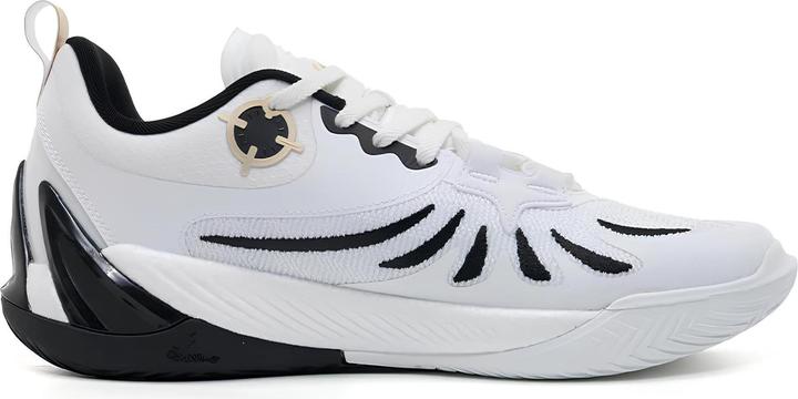 Produktbild Rigorer AR3 Hitman (44.5)