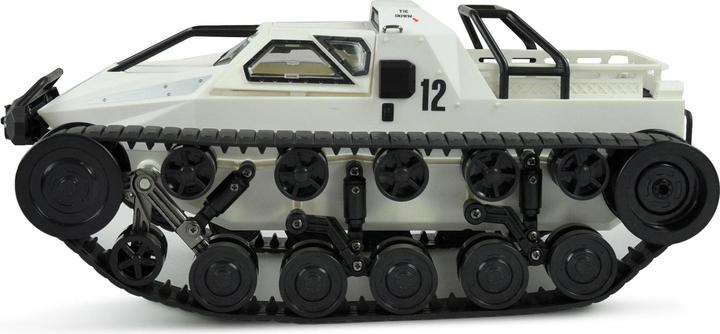 Actual product image Amewi Chain drift vehicle (RTR Ready-to-Run)