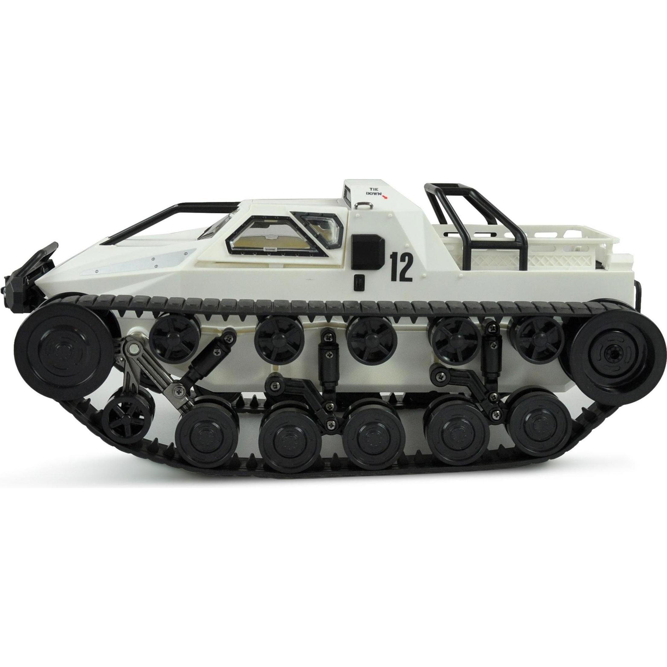 Thumbnail - Amewi Ketten-Drift-Fahrzeug (RTR Ready-to-Run)