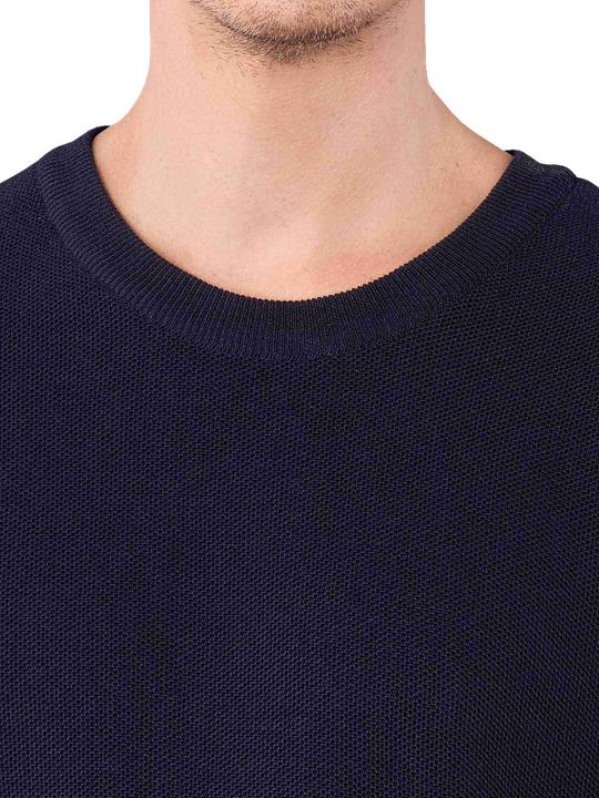 Actual product image Armedangels 10019072 (XXL)