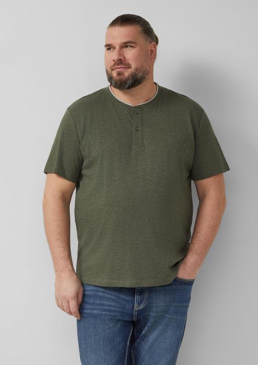 Produktbild s.Oliver T-Shirt (3XL)