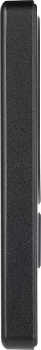 Immagine prodotto Digitec Magnetic Powerbank (5000 mAh, 20 W, 19.25 Wh)