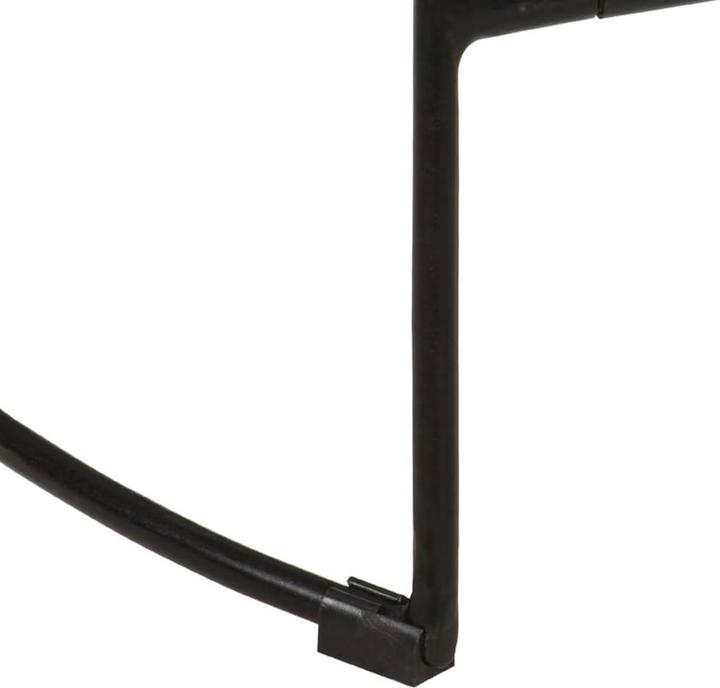 Produktbild vidaXL Barhocker