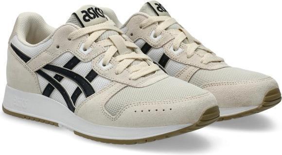 Produktbild ASICS SportStyle Lyte Classic (37)