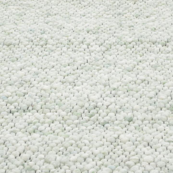 Actual product image Johann Jakob Tödi (70 x 140 cm)