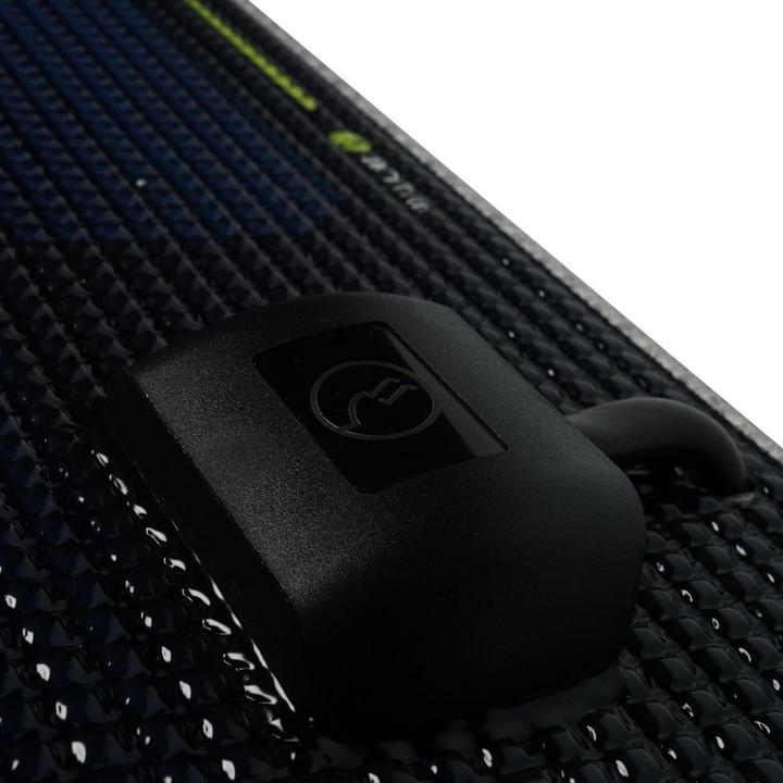 Produktbild Wattstunde Solarmodul SOLA Flex Daylight 125Wp HV monokristallin (125 W, 3.65 kg)