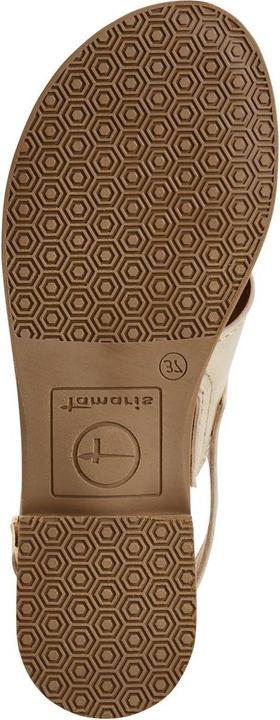 Produktbild Tamaris Sandale (36)