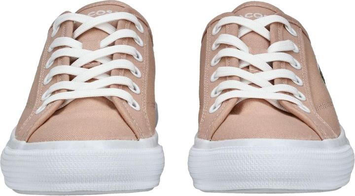 Image du produit Lacoste Sneaker (39)