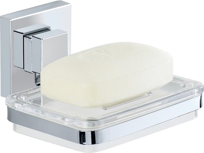 Image du produit Wenko Quadro
