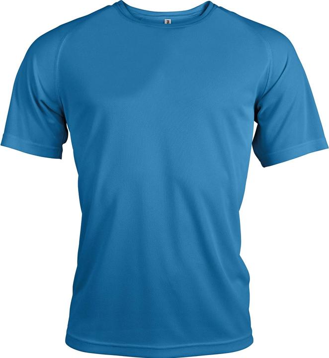 Actual product image Proact Sport (L)