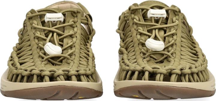 Produktbild Keen Sandalen (38)