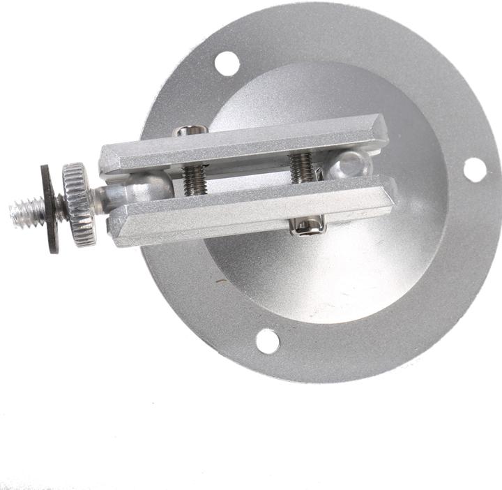 Produktbild Renkforce Ir12mp
