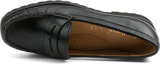 Produktbild Ralph Harrison 4529733 (40)