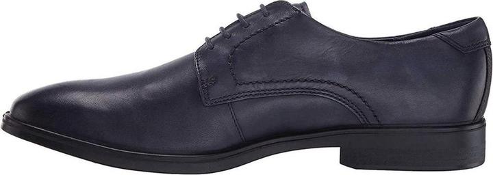 Produktbild Ecco Melbourne (44)