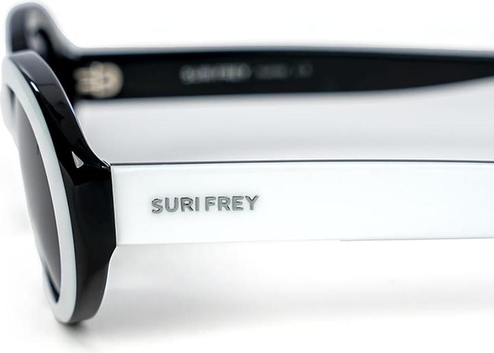 Immagine prodotto Suri Frey Sonnenbrille SFY Audrey