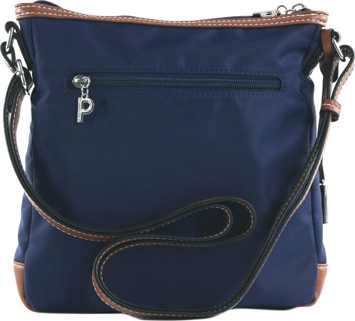 Immagine prodotto Picard Sonja M Shoulderbag