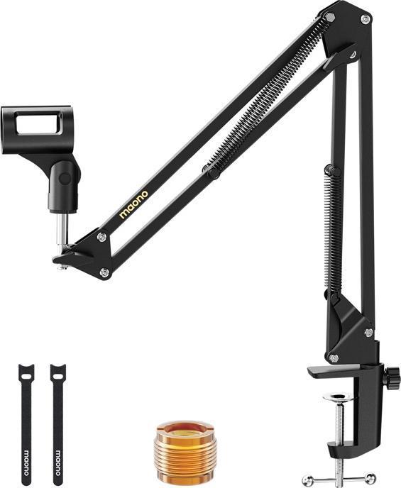 Produktbild Maono B01 Mikrofonarm