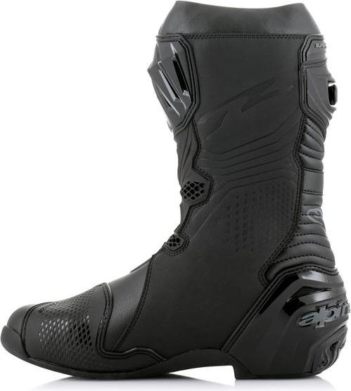 Produktbild Alpinestars Supertech R V2 Boots (Herren, Damen, 44)