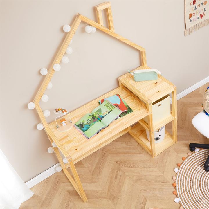 Produktbild IDIMEX Nivia