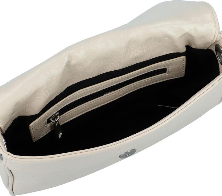 Immagine prodotto Replay Umhängetasche 25 cm