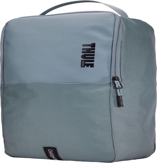 Productafbeelding Thule Chasm (90 l)