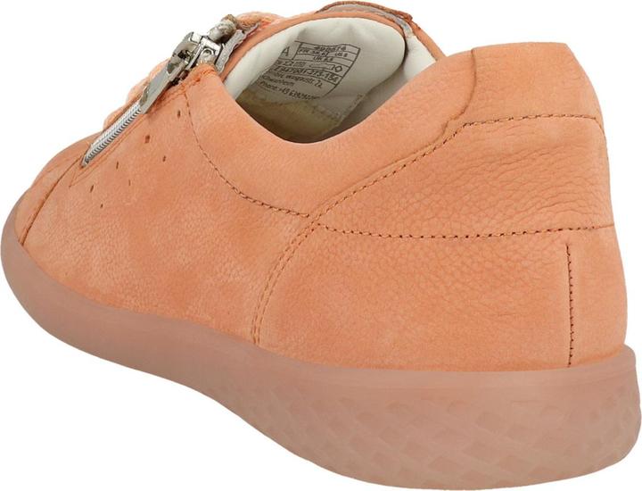 Produktbild Waldläufer H-Cloé (41)