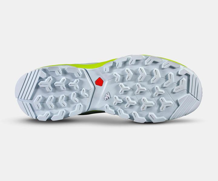 Produktbild Quechua FH900 (37)