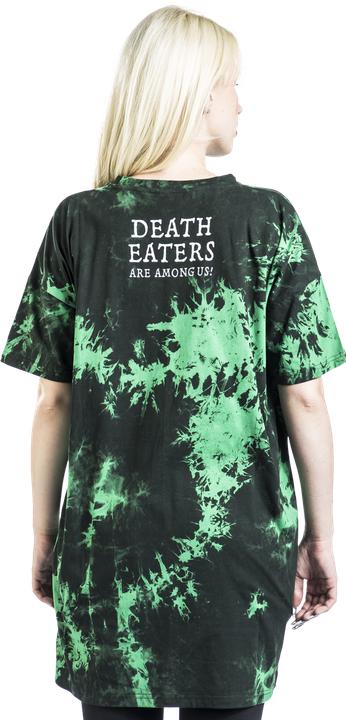 Produktbild Death Eater (S)