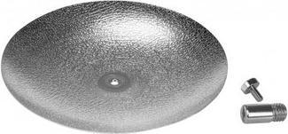 Produktbild Westcott Deflektor-Platte für Rapid Box (19.10 cm)