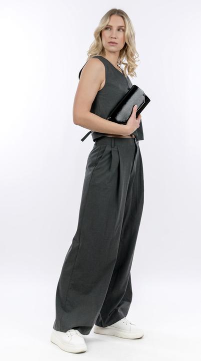 Produktbild Tamaris Clutch TAS Amalia Finish