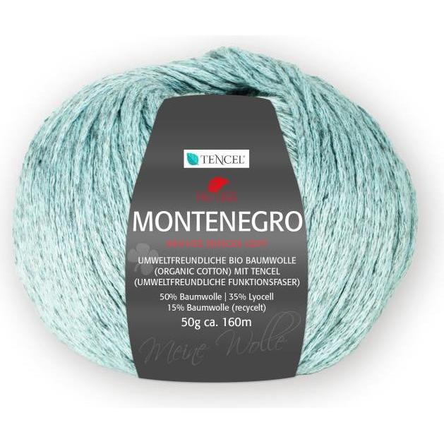 Pro Lana ca. 160 m col. 62 50 g, Garn + Wolle