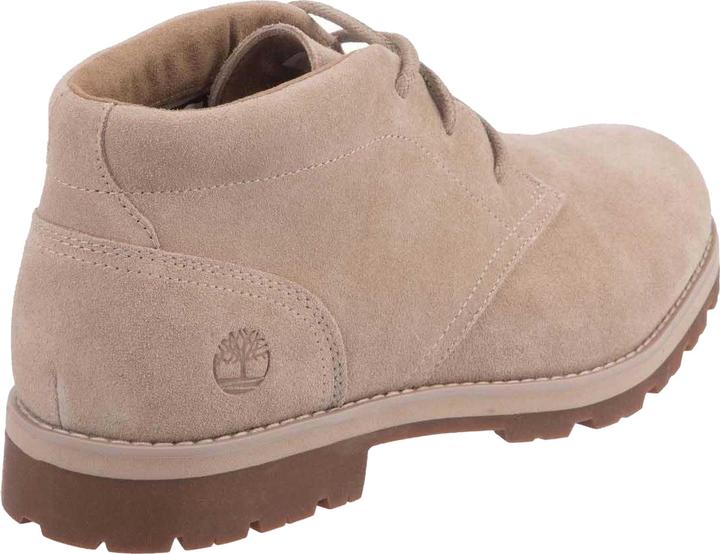 Image du produit Timberland - Bottes BRITTON - Homme (40)