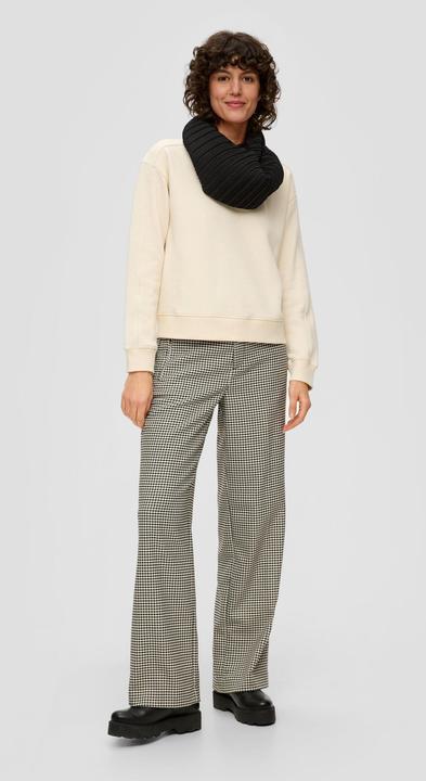 Image du produit s.Oliver S. Oliver 2139086 9999