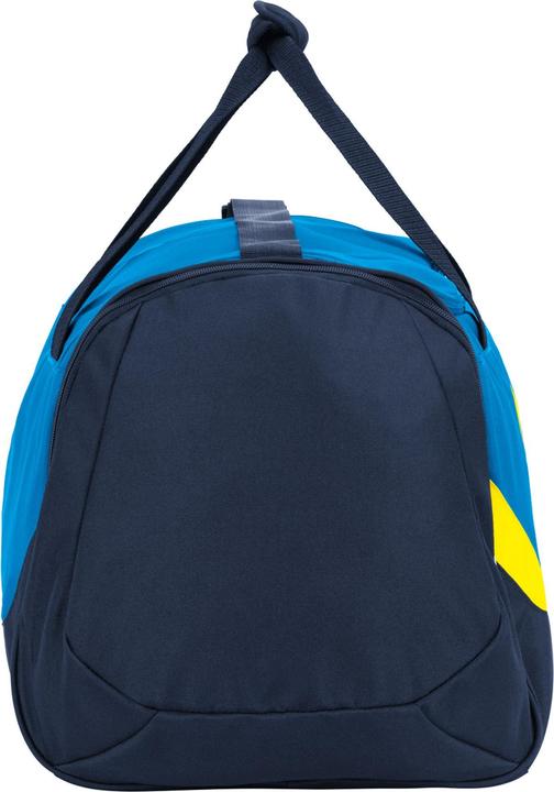 Produktbild JAKO Sporttasche Iconic (43 l)