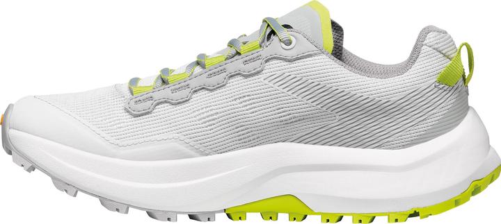 Produktbild Scarpa Youth Sp-Y (35)