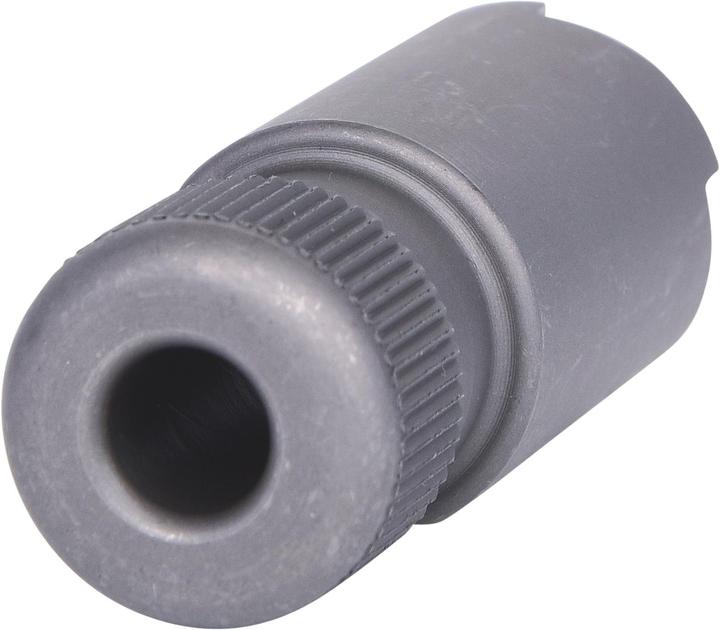 Actual product image KS Tools 152.1179