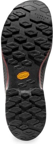 Produktbild La Sportiva TX4 Evo ST (41)