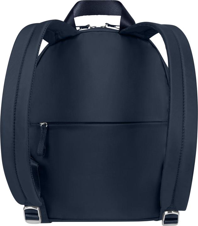 Image du produit Samsonite Move 4.0 (0.80 l)