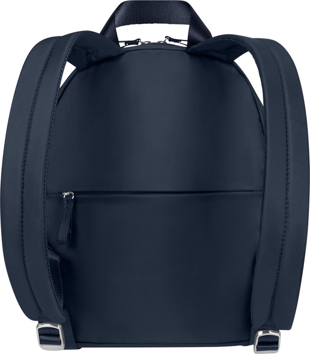 Produktbild Samsonite Move 4.0 (0.80 l)