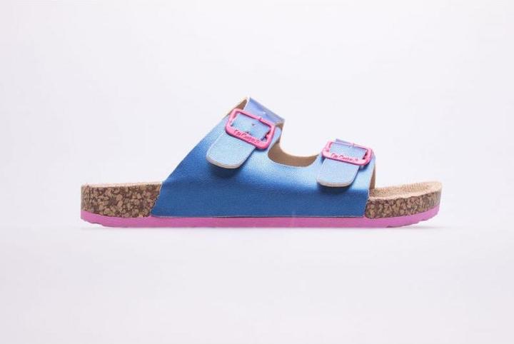 Immagine prodotto Lee Cooper Jr. Flip-Flops (35)