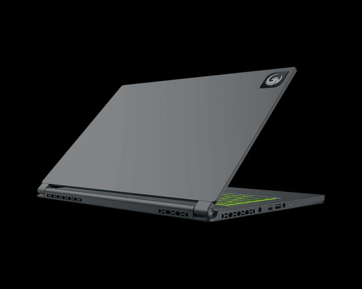 Produktbild MSI Delta 15 (15.60", AMD Ryzen 7 5800H, 16 GB, 1000 GB, Eng. Int.)