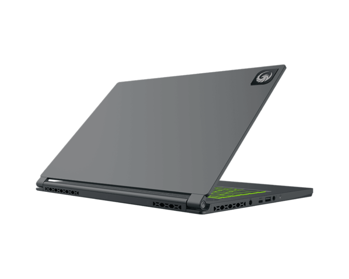 Produktbild MSI Delta 15 (15.60", AMD Ryzen 7 5800H, 16 GB, 1000 GB, Eng. Int.)