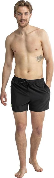 Produktbild Jobe Badehose (L)
