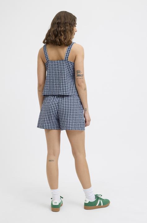 Immagine prodotto JJXX JXPETRA Top Top