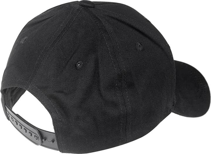 Produktbild Blink 182 Modern BaseballMütze (One Size)